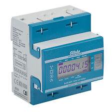 Eltako Drehstromzähler