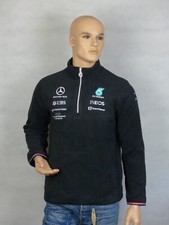 Mercedes AMG Petronas Formel 1
