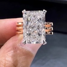 6,75 TCW Radiant Cut