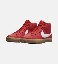 NEU Nike SB Zoom Blazer Mid