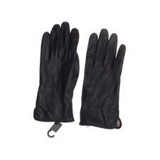 H&M, Handschuhe, Größe: XL