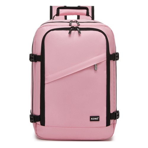 Unisex polyester kabine - polyester,