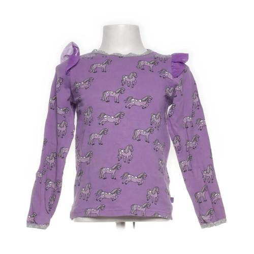 Småfolk langarmshirt - småfolk,,