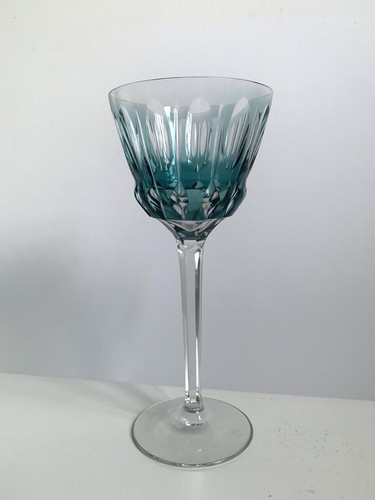 Vintage weinglas becher - vintage,