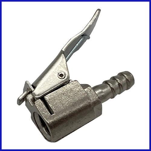 Momentstecknippel für 6mm - , Ø