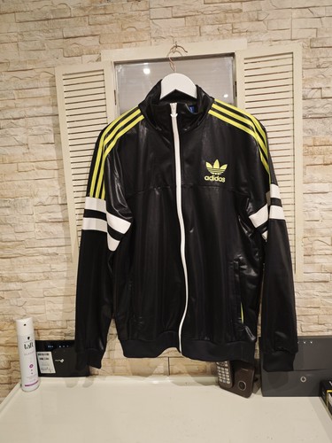 Adidas firebird chile jacke - adidas,