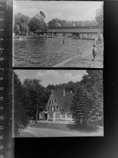 30064601 - 5276 Wiehl