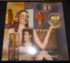 Julia Stone - Sixty Summers |