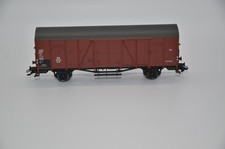 Märklin H0 00794-10