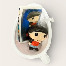 NEW Kinder Joy STRANGER THINGS