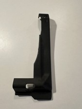 Original BMW E36 52101960791 -