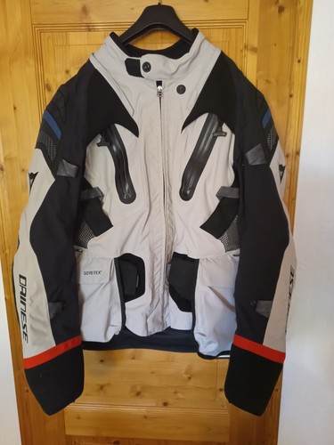 Original dainese antartica - antartica, 2