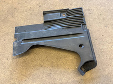 Original AUDI A6 S6 4F