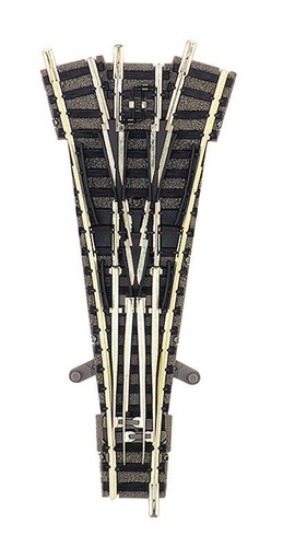 Fleischmann 9157 - , n