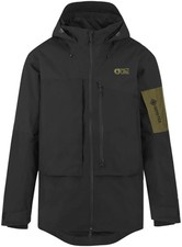 PICTURE Snowboard Skijacke