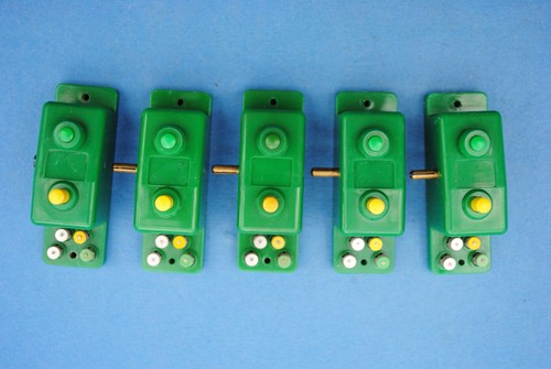 Trix express ersatzteil - ,