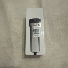 Solis S3-WIFI-ST WiFi Gen 3