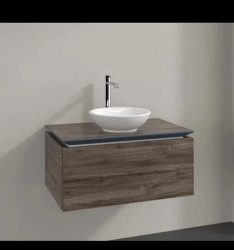 Villeroy und boch legato - und, "legato