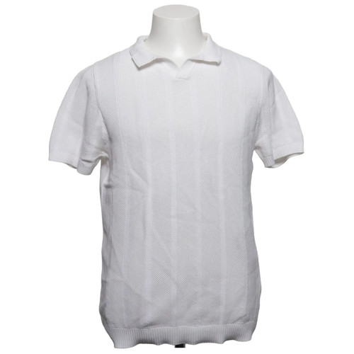 Stangata poloshirt größe - stangata,,