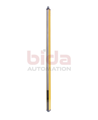 Sick c40s 1203aa030 - sick, (1022230)