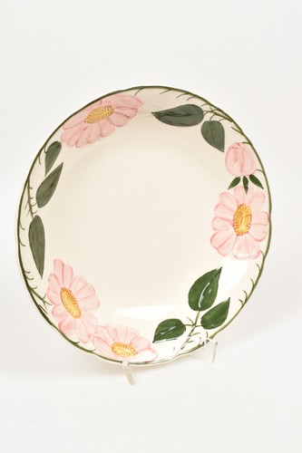 Villeroy boch wildrose - villeroy, &
