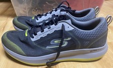 Skechers GoRun Pulse Ultra
