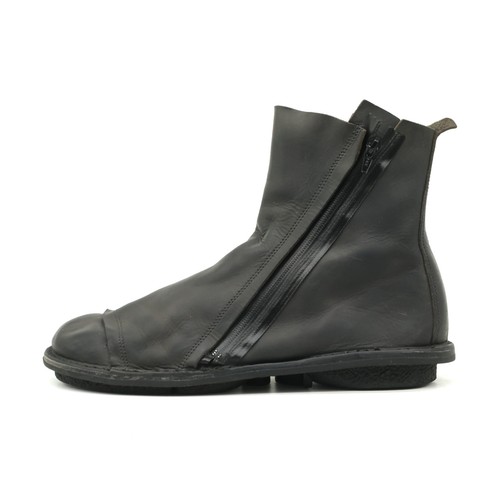 Trippen herren stiefeletten - herren,