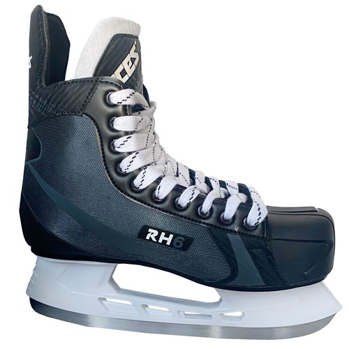 Roces hockey skates - rh, hockey-skates