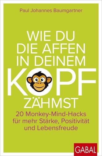 Wie die affen - wie, in