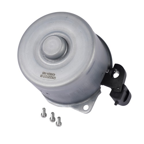 Hydraulikaggregat-Automatikget