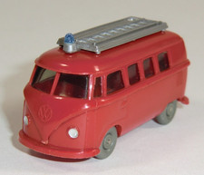 Wiking - VW T1 Bus mit