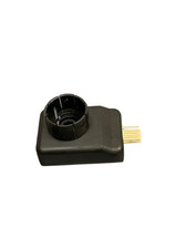 Encoder getriebemotor für aeg - getriebemotor,