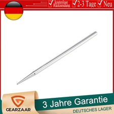 Stethoskop Geräuschquellen