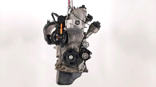 Antriebsmotor typ bmd - typ, bmd-px