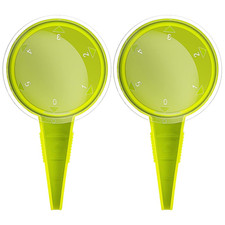 Saatgut Sämaschine, Samen