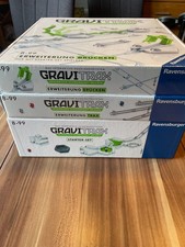 Ravensburger GraviTrax