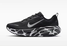 Nike Vomero 18 Turnschuhe Uk