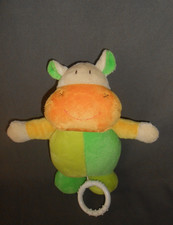 TOPOLINO TOPOMINI SPIELUHR