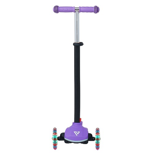 Uimoso kinderroller scooter - kinderroller,