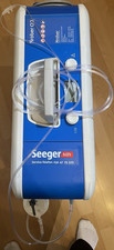 Kröber O2