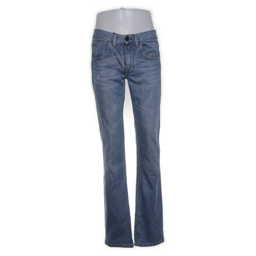 Henri lloyd jeans größe - henri, lloyd,
