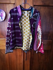 Damen hippie boho - boho, mit