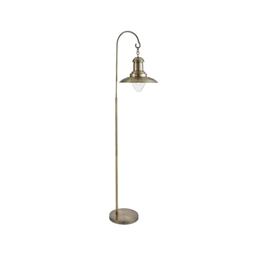 Searchlight stehlampe - searchlight,