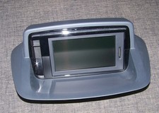 Original Renault Megane 3