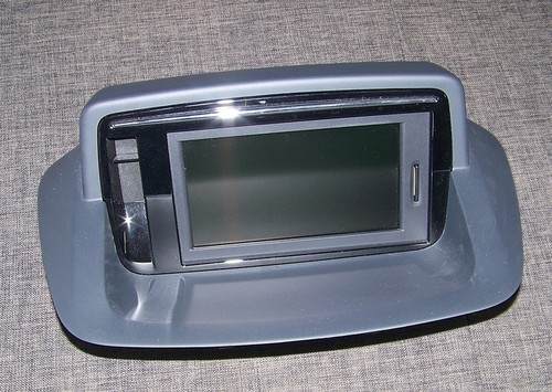 Original renault megane - megane, 3
