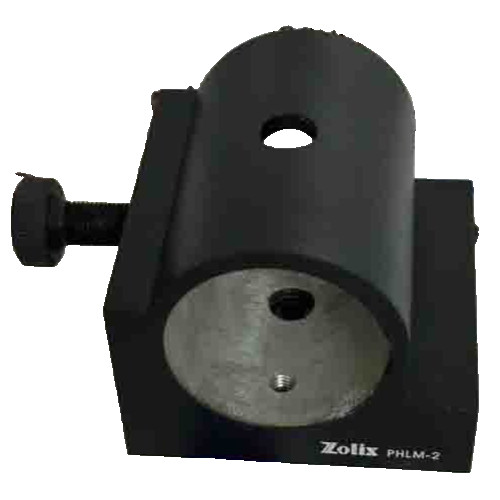 Zolix phlm - zolix, phlm-2