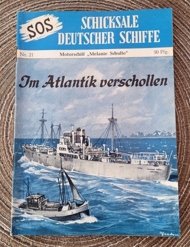 Sos schicksale deutscher - sos,