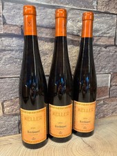Weingut Keller - Kirchspiel 2024