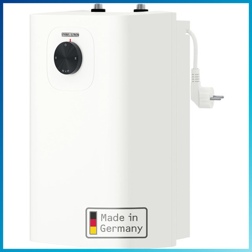 Untertischboiler - , 5l