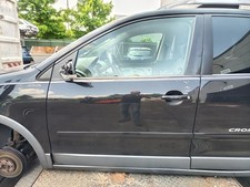 Polo cross 9n3 orig - 9n3, tür
